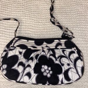 Vera Bradley Purse